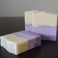 Lavender & Oatmeal Artisan Soap