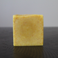 Bare Naked (Unscented) Artisan Soap