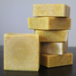 Bare Naked (Unscented) Artisan Soap