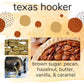 Texas Hooker